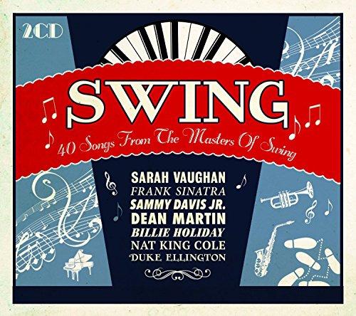 Swing