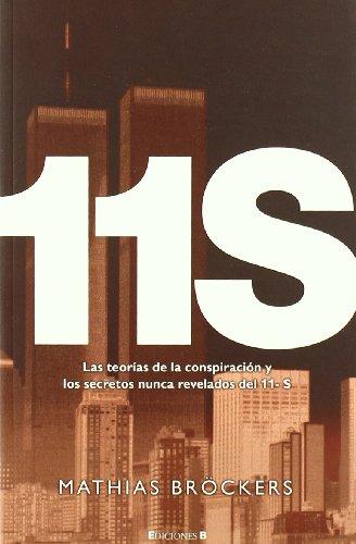 11-S (NoFicción/Historia)