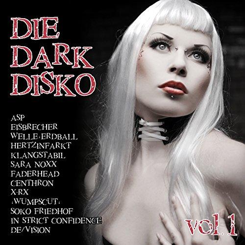 Die Dark Disko 01