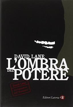 L'ombra del potere