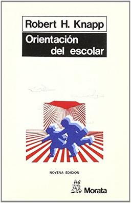 Orientación del escolar. (Técnicas diferenciales y especiales.Test de vida): Técnicas diferenciales y especiales. Los tests de vida.