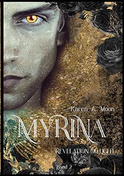 Myrina: Revelation of Light