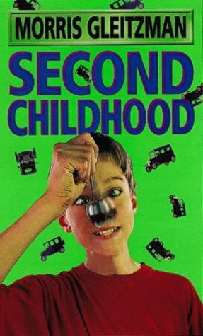 Second Childhood