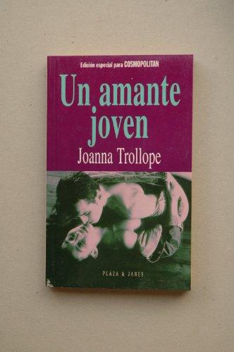 Amante joven, un