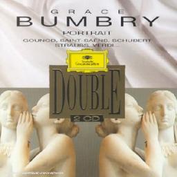 Lieder & Opernarien(CD Double)