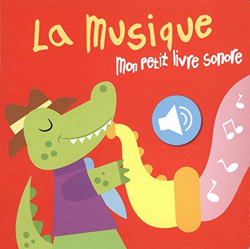 La musique