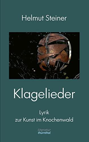 Klagelieder