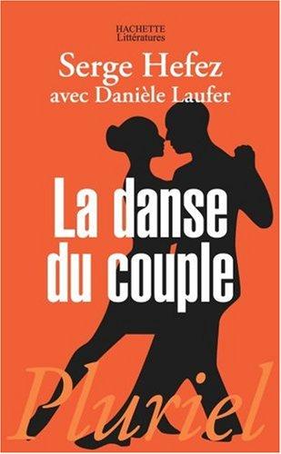 La danse du couple