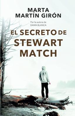 EL SECRETO DE STEWART MATCH