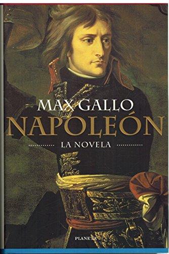 Napoleon