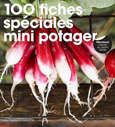 Mini potagers