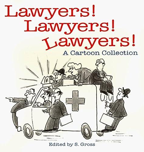 Lawyers Lawyers Lawyers