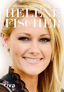 Helene Fischer