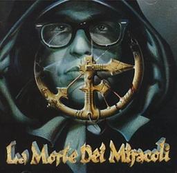 La Morte Dei Miracoli