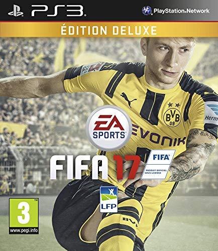 Fifa 17