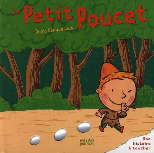 Le petit Poucet