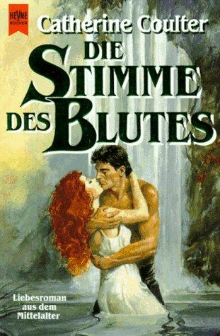 Die Stimme des Blutes