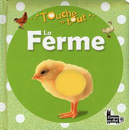 La ferme