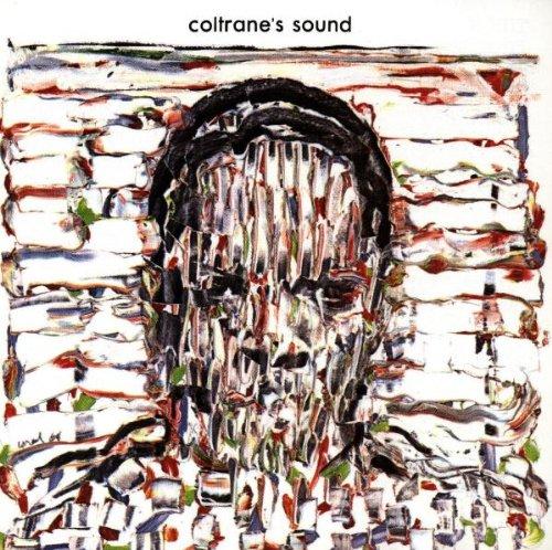 Coltrane's Sound