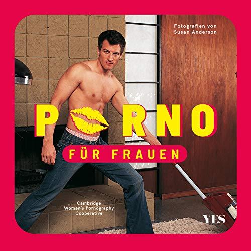 Porno für Frauen