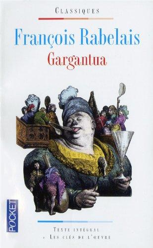 Gargantua