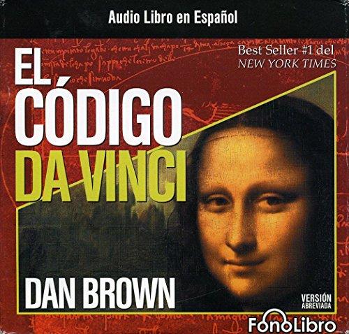 El Codigo Da Vinci