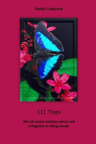 111 Tipps