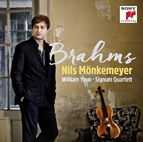 Brahms