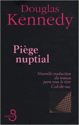 Piège nuptial