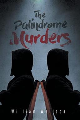 The Palindrome Murders