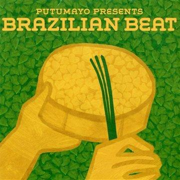 Brazilian Beat