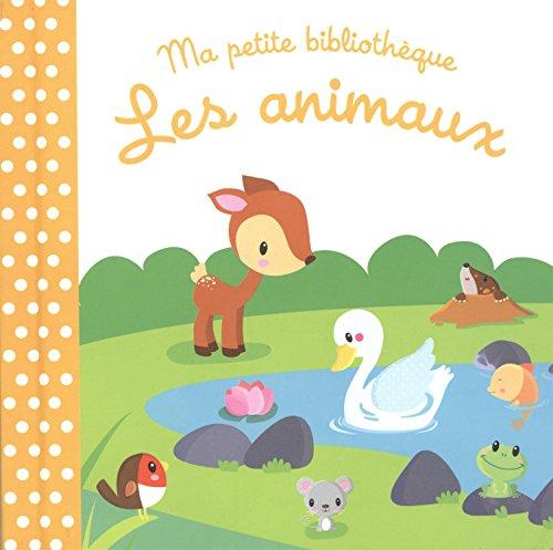 Les animaux