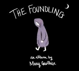 The Foundling