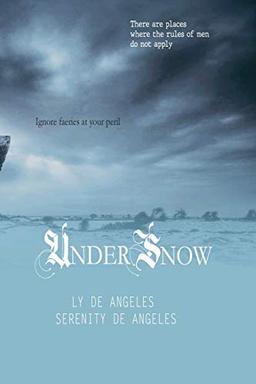 UNDER SNOW (Traveler)