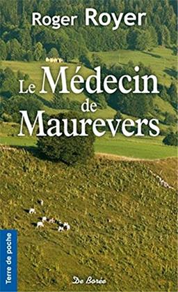 Le médecin de Maurevers