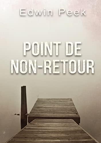 Point de non-retour