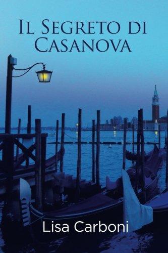 Il Segreto di Casanova