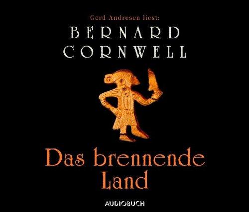 Das brennende Land