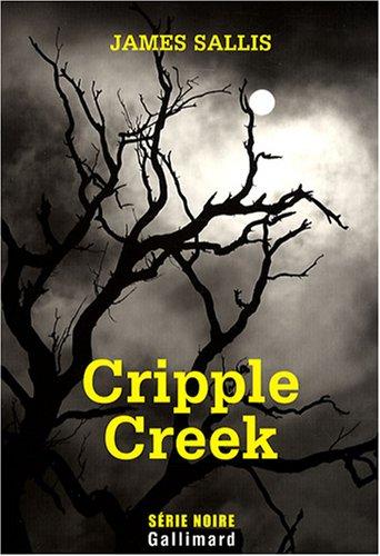 Cripple Creek