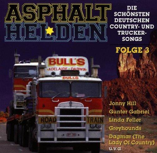 Asphalthelden   3