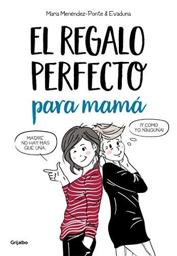 El regalo perfecto para mamá / The Perfect Gift for Mom (Ficción)