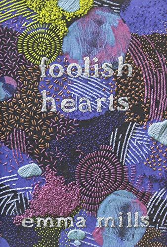 Foolish Hearts