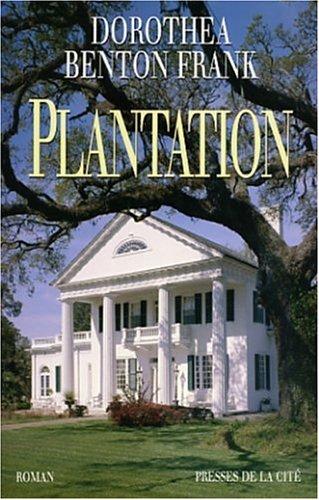 Plantation