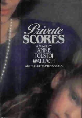 Private Scores (Signet)