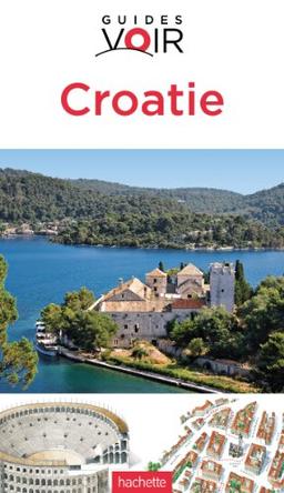 Croatie