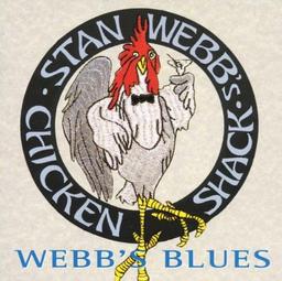 Webb S Blues