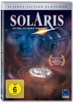 Solaris