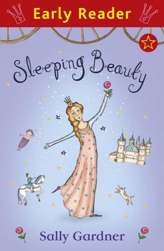 Sleeping Beauty (Early Readers (Orion))