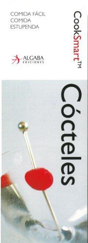 Cocteles (Cocina)