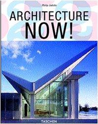 Architecture Now